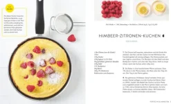 1 Pfanne - 50 Rezepte*Graefe und Unzer Verlag Clearance