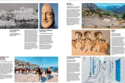 Workman Publishing Reisen, Orte & Menschen*1,000 Places to See Before You Di. Deluxe Gift Edition