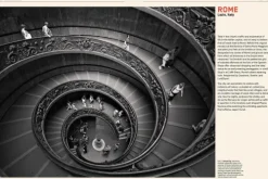 Workman Publishing Reisen, Orte & Menschen*1,000 Places to See Before You Di. Deluxe Gift Edition