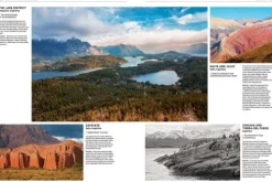 Workman Publishing Reisen, Orte & Menschen*1,000 Places to See Before You Di. Deluxe Gift Edition