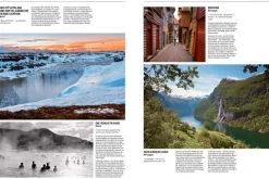 Vista Point Verlag GmbH Bildbände-1000 Places To See Before You Die - Die Must-See-Liste der schönsten Reiseziele der Welt im XXL-Bildband