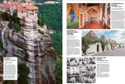 Vista Point Verlag GmbH Bildbände-1000 Places To See Before You Die - Die Must-See-Liste der schönsten Reiseziele der Welt im XXL-Bildband