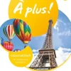À plus ! 1 Neubearbeitung - Frz. als 1. und 2. Fremdsprache*Cornelsen Verlag GmbH Outlet
