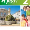 À plus! Nouvelle édition. Band 2. Schülerbuch*Cornelsen Verlag GmbH Hot
