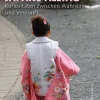 Königshausen & Neumann Ethnologie-57,3 Rätsel aus Japans Alltag
