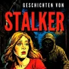101 Seleções Horror|Anthologien-7 Schaurige Geschichten Von Stalker
