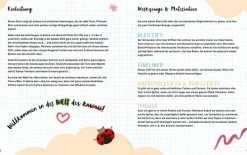 100 süße Sachen - Mein Kawaii-Zeichenkurs*Edition Michael Fischer Discount