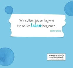 Ars Edition GmbH Weisheiten-365 spirituelle Weisheiten aus aller Welt