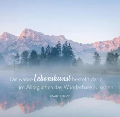 Ars Edition GmbH Weisheiten-365 spirituelle Weisheiten aus aller Welt