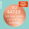 Rowohlt Verlag GmbH Lebensratgeber|Business & Karriere*50 Sätze, die das Leben leichter machen