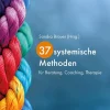 Junfermann Verlag Business & Karriere*37 systemische Methoden