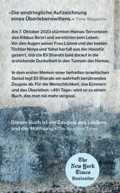 Suhrkamp Verlag Biografien & Erinnerungen|Wirtschaft*491 Tage