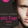Blanvalet Taschenbuchverl Erotische Romane*365 Tage mehr