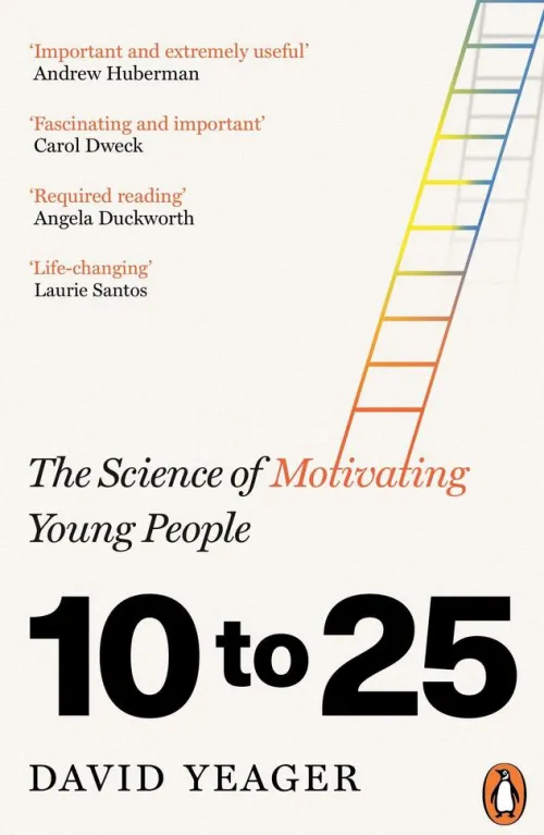 10 to 25*Random House UK Ltd