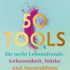 dtv Verlagsgesellschaft Lebensratgeber|Business & Karriere-50 Tools