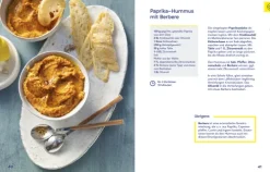 1 Topf, 1 Pfanne, 1 Messer ...*ZS Verlag Clearance