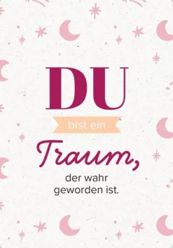 50 ungewöhnliche Liebeserklärungen für dich*Ars Edition GmbH Sale