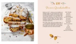 24 Weihnachtsklassiker*Coppenrath Discount