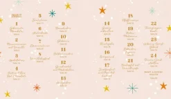 24 Weihnachtsklassiker*Coppenrath Discount