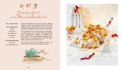 24 Weihnachtsklassiker*Coppenrath Discount