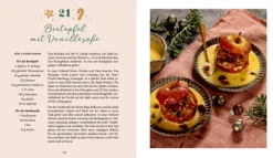 24 Weihnachtsklassiker*Coppenrath Discount