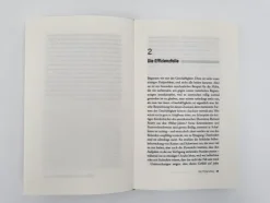 Piper Verlag GmbH Business & Karriere|Psychologie-4000 Wochen