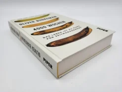 Piper Verlag GmbH Business & Karriere|Psychologie-4000 Wochen