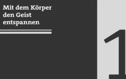 50 Workouts - Yin Yoga*riva Verlag Outlet