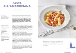 1 x einkaufen, 60 x kochen*Graefe und Unzer Verlag Online