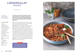 1 x einkaufen, 60 x kochen*Graefe und Unzer Verlag Online