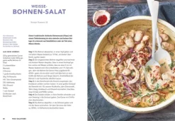 1 x einkaufen, 60 x kochen*Graefe und Unzer Verlag Online