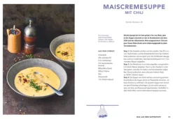 1 x einkaufen, 60 x kochen*Graefe und Unzer Verlag Online