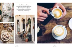 Edition Michael Fischer Kochbücher Nach Ländern-200 x Italien - Die XXL Koch- und Backschule