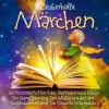Kinder ZYX Music Kinder- & Jugendbücher·Märchen & Sagen-11 zauberhafte Märchen, 2 Audio-CDs