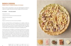 Dorling Kindersley Verlag Vollwertküche|Vegetarisch-5 Zutaten mediterran