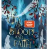 A City of Blood and Faith*NOVA MD New