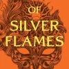Bloomsbury UK Fantasy-A Court of Silver Flames