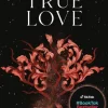 cbj Young Adult|Liebesromane-A Curse for True Love