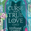 A Curse for True Love*Orion Publishing Group Sale