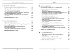 A. D. S. ( ADS). Das Erwachsenen-Buch*Oberstebrink Sale