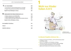 A. D. S. ( ADS). Das Erwachsenen-Buch*Oberstebrink Sale
