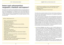 A. D. S. ( ADS). Das Erwachsenen-Buch*Oberstebrink Sale
