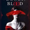 Cross Cult Dark Romance*A Dowry of Blood: Begehren. Obsession. Macht.