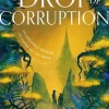 Hodder And Stoughton Ltd. Fantasy-A Drop of Corruption