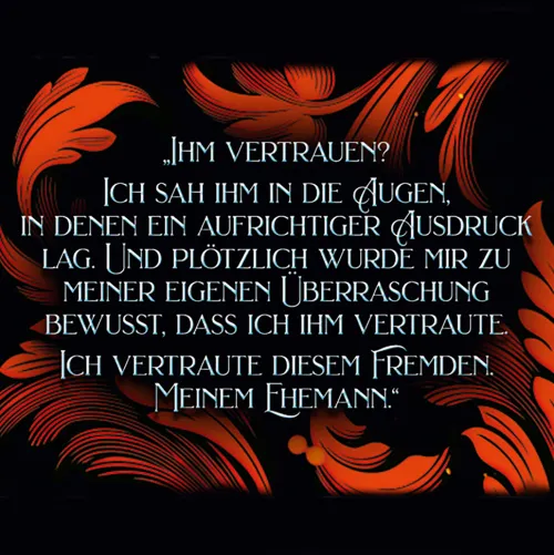 Ravensburger Verlag Romantasy|Romantasy*A Fire in the Sky - Feuerschwur-Chroniken, Band 1