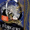 A Forgery of Fate*Carlsen Verlag GmbH New