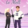 dp DIGITAL PUBLISHERS GmbH Sports Romance-A Heart to Melt | Eine Enemies to Lovers Sports Romance