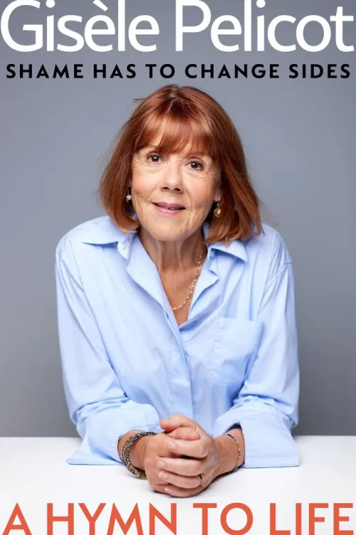 Random House UK Ltd Fremdsprachige Bücher|Biografien & Erfahrungen*A Hymn to Life