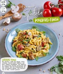 A. i. O. - ALL IN ONE Band 3*Wild, C.T. Verlag Sale