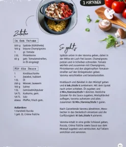 A. i. O. - ALL IN ONE Band 3*Wild, C.T. Verlag Sale